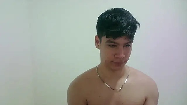 zeus 181 online show from February 2026 06:41:02 AM