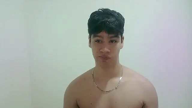 zeus 181 online show from February 2026 06:00:02 AM