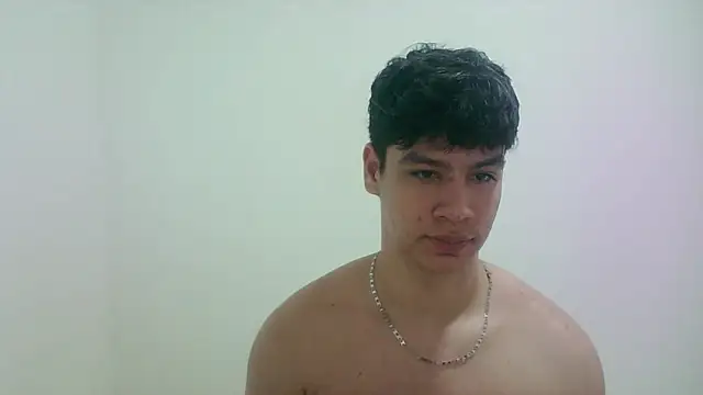 zeus 181 online show from February 2026 03:38:02 AM