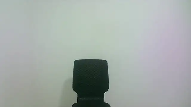 zeus 181 online show from March 2026 07:45:01 AM