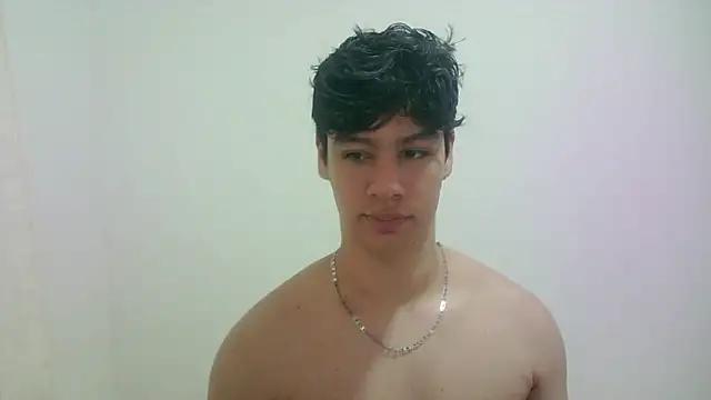 zeus 181 online show from March 2026 03:13:01 AM
