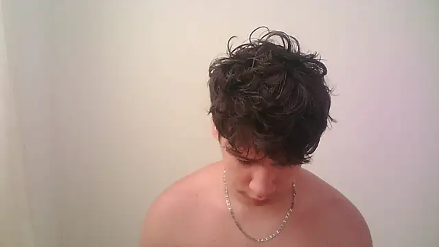 zeus 181 online show from May 2026 01:18:02 PM
