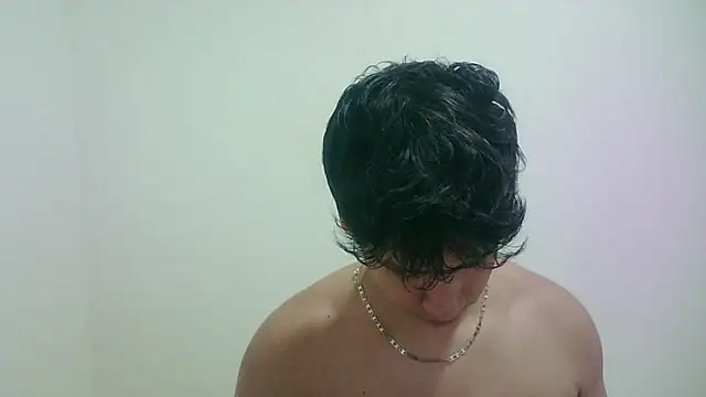zeus 181 online show from July 2026 10:21:02 AM