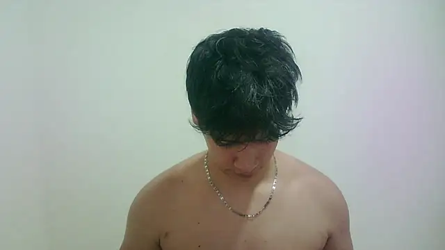 zeus 181 online show from July 2026 02:50:01 AM
