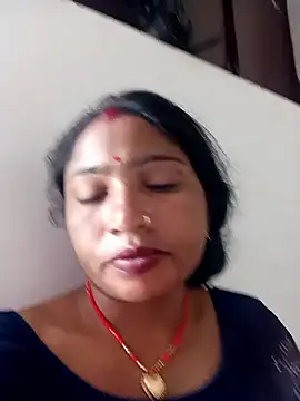 Payal-0143 online show from September 2025 11:21:02 AM