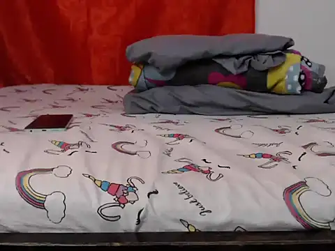 patty dirty02 online show from May 2026 08:58:02 PM