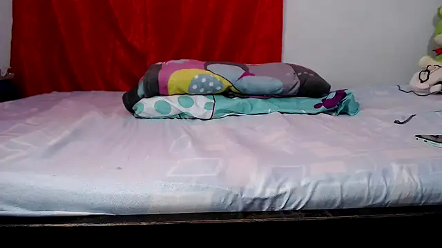 patty dirty02 online show from May 2026 08:59:01 PM