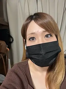 himehime07 online show from April 2026 04:34:02 PM