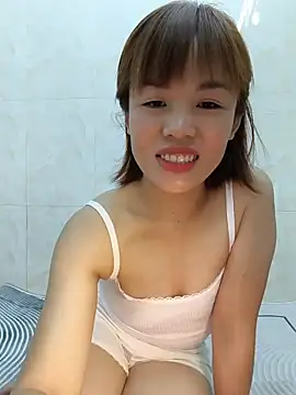 My yez online show from June 2026 03:17:02 PM