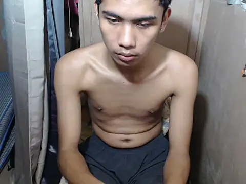 Snapshot of Demure_Asian143 chatting on June 2026 09:14:01 AM Demure Asian143 online show from June 2026 09:14:01 AM
