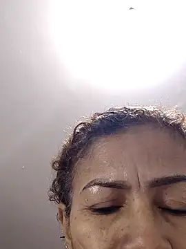 Merybeks online show from November 2025 10:43:02 AM