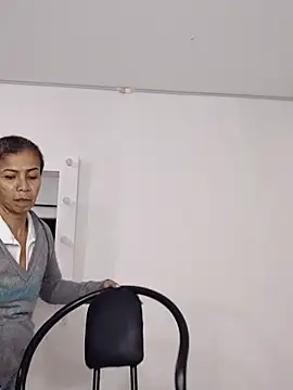 Merybeks online show from November 2025 10:37:02 AM