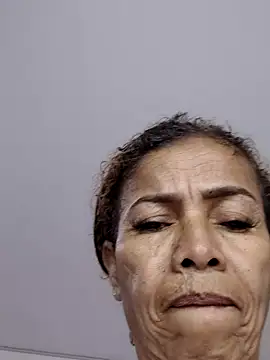 Merybeks online show from December 2025 10:02:01 AM