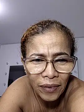 Merybeks online show from February 2026 10:41:01 AM