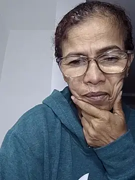 Merybeks online show from March 2026 10:45:02 AM