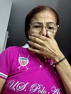 Merybeks online show from March 2026 10:42:02 AM