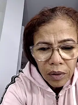 Merybeks online show from March 2026 10:29:02 AM