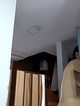 Merybeks online show from March 2026 10:42:01 AM