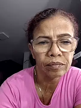 Snapshot of Merybeks chatting on May 2026 09:48:01 AM Merybeks online show from May 2026 09:48:01 AM