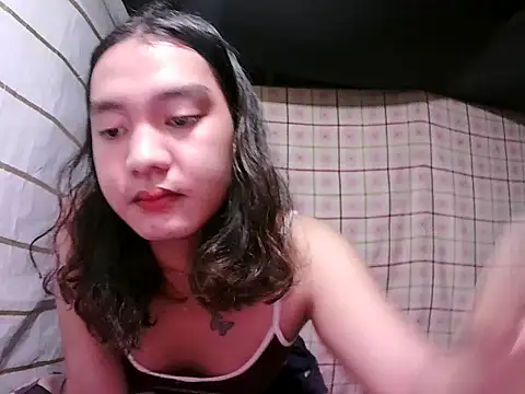 asian janella online show from February 2026 05:55:02 PM