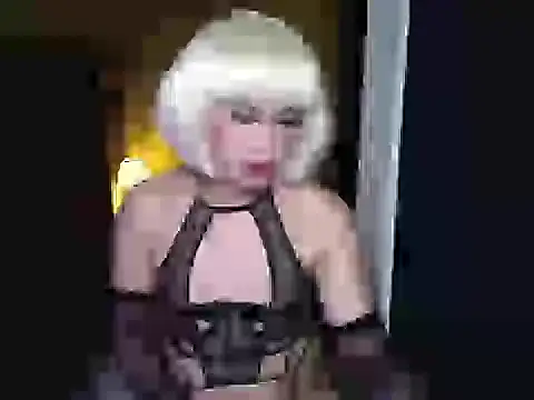 Lowel Smith online show from October 2025 02:03:01 PM