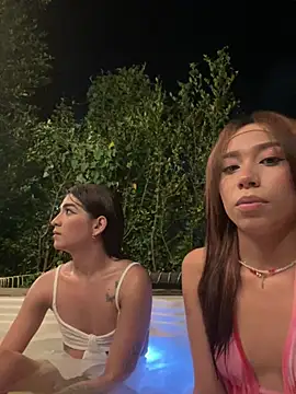 Willow Wright online show from March 2026 12:39:01 AM