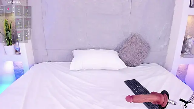 LovelyEyesx online show from May 2026 03:52:01 PM
