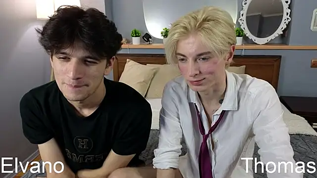 fiachand online show from October 2025 07:24:02 PM