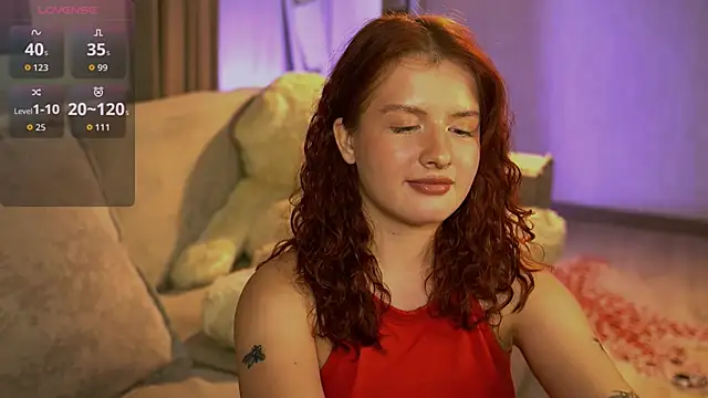 Snapshot of _pickme_ chatting on November 2025 08:29:01 PM pickme online show from November 2025 08:29:01 PM