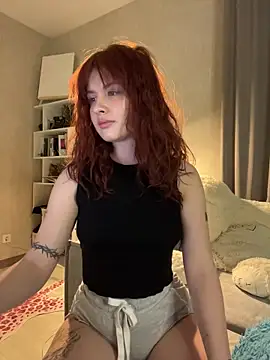 Snapshot of _pickme_ chatting on January 2026 10:46:01 PM pickme online show from January 2026 10:46:01 PM