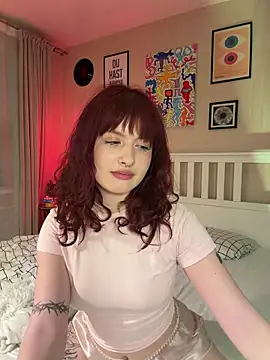 Snapshot of _pickme_ chatting on April 2026 06:28:01 PM pickme online show from April 2026 06:28:01 PM