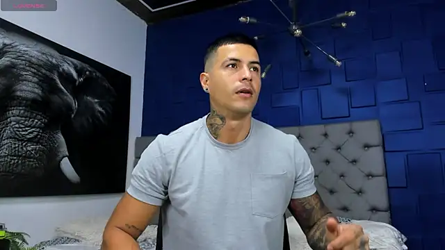 andres-clark92 online show from May 2026 03:39:02 PM