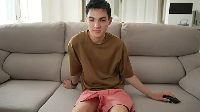 MattyandAiden online show from May 2026 04:12:01 PM