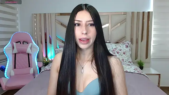 violett star1 online show from March 2026 01:15:01 PM