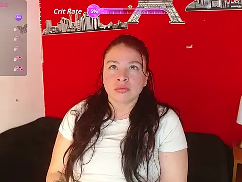 Snapshot of miadoll303av chatting on September 2025 01:46:01 PM miadoll303av online show from September 2025 01:46:01 PM