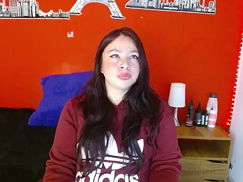 Snapshot of miadoll303av chatting on September 2025 01:01:01 PM miadoll303av online show from September 2025 01:01:01 PM