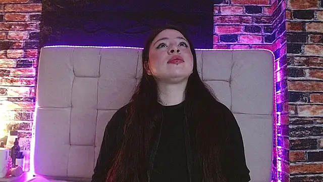 Snapshot of miadoll303av chatting on November 2025 01:59:01 AM miadoll303av online show from November 2025 01:59:01 AM