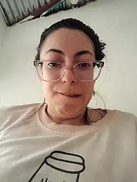 Snapshot of Miranda_sexlove_ chatting on November 2025 06:18:01 PM Miranda sexlove online show from November 2025 06:18:01 PM