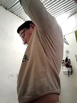 Snapshot of Miranda_sexlove_ chatting on December 2025 05:52:02 PM Miranda sexlove online show from December 2025 05:52:02 PM