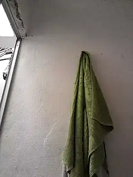 Snapshot of Miranda_sexlove_ chatting on December 2025 05:44:02 PM Miranda sexlove online show from December 2025 05:44:02 PM