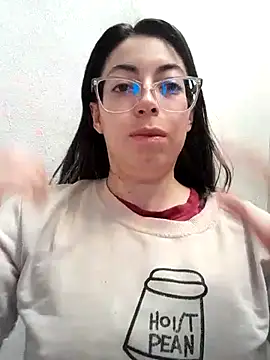 Snapshot of Miranda_sexlove_ chatting on December 2025 04:48:02 PM Miranda sexlove online show from December 2025 04:48:02 PM