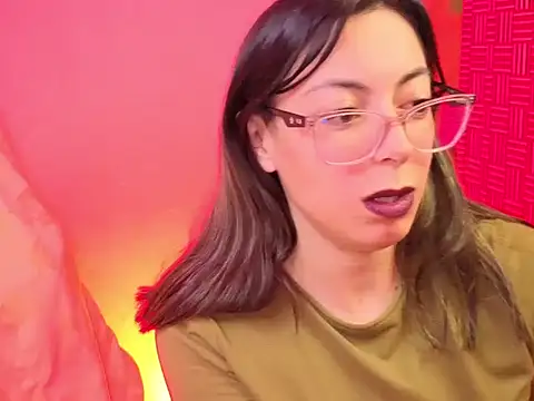 Snapshot of Miranda_sexlove_ chatting on December 2025 07:35:01 AM Miranda sexlove online show from December 2025 07:35:01 AM