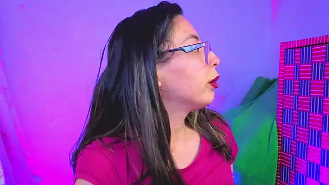 Snapshot of Miranda_sexlove_ chatting on January 2026 07:33:01 AM Miranda sexlove online show from January 2026 07:33:01 AM