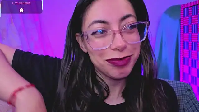 Snapshot of Miranda_sexlove_ chatting on February 2026 06:40:02 AM Miranda sexlove online show from February 2026 06:40:02 AM