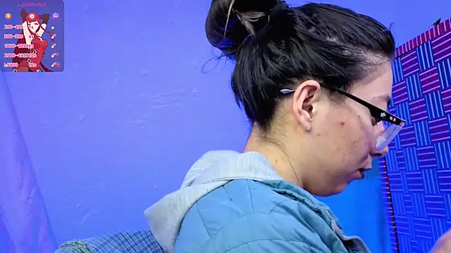 Snapshot of Miranda_sexlove_ chatting on February 2026 07:01:02 PM Miranda sexlove online show from February 2026 07:01:02 PM