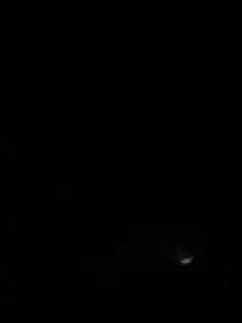 ALANNFERRER online show from May 2026 10:00:01 AM