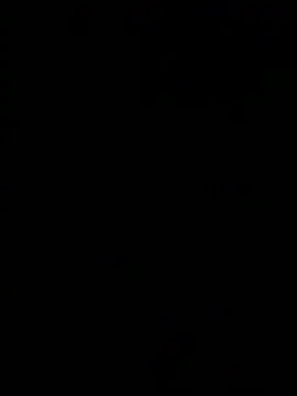 ALANNFERRER online show from July 2026 10:08:02 AM