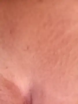 Snapshot of Sandiq99six chatting on December 2025 12:32:01 PM Sandiq99six online show from December 2025 12:32:01 PM