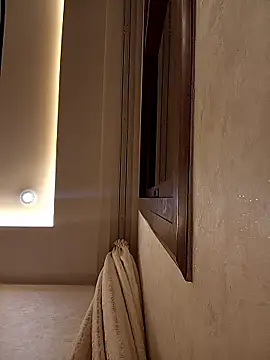 Snapshot of Sandiq99six chatting on January 2026 04:36:01 AM Sandiq99six online show from January 2026 04:36:01 AM