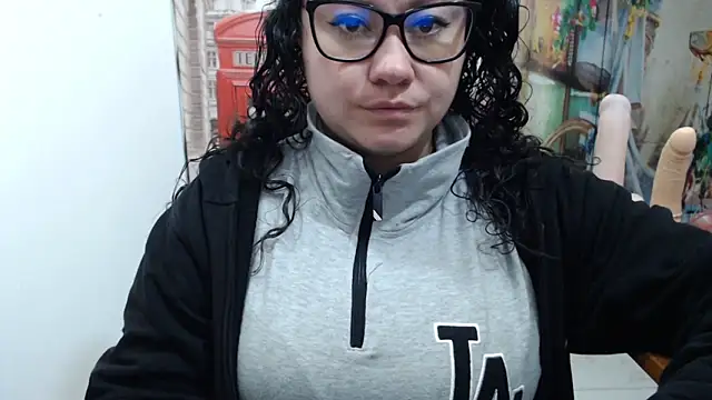 Snapshot of greeneyes_nurse chatting on September 2025 03:28:02 AM greeneyes nurse online show from September 2025 03:28:02 AM